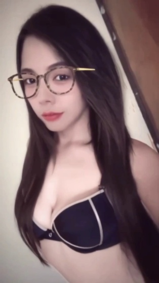 會員圖片