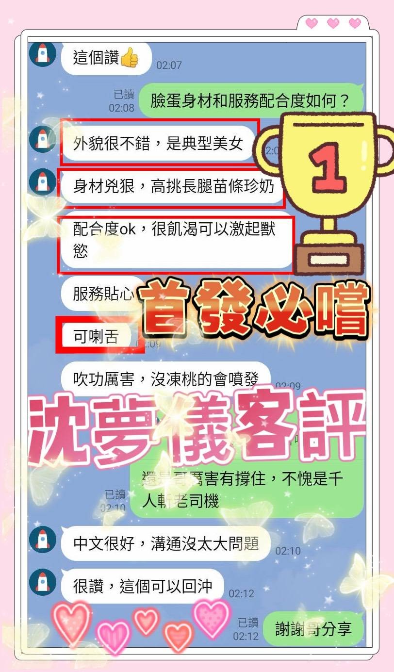 會員圖片