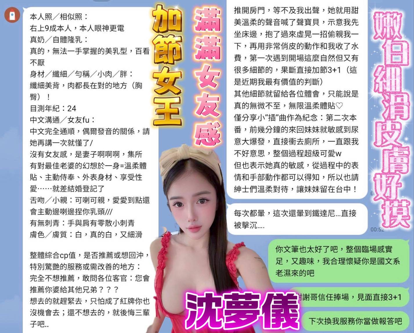 會員圖片