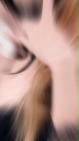 會員圖片