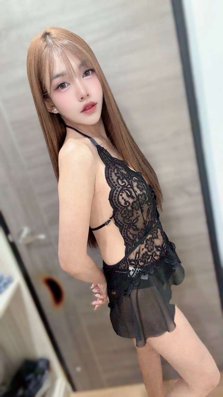會員圖片