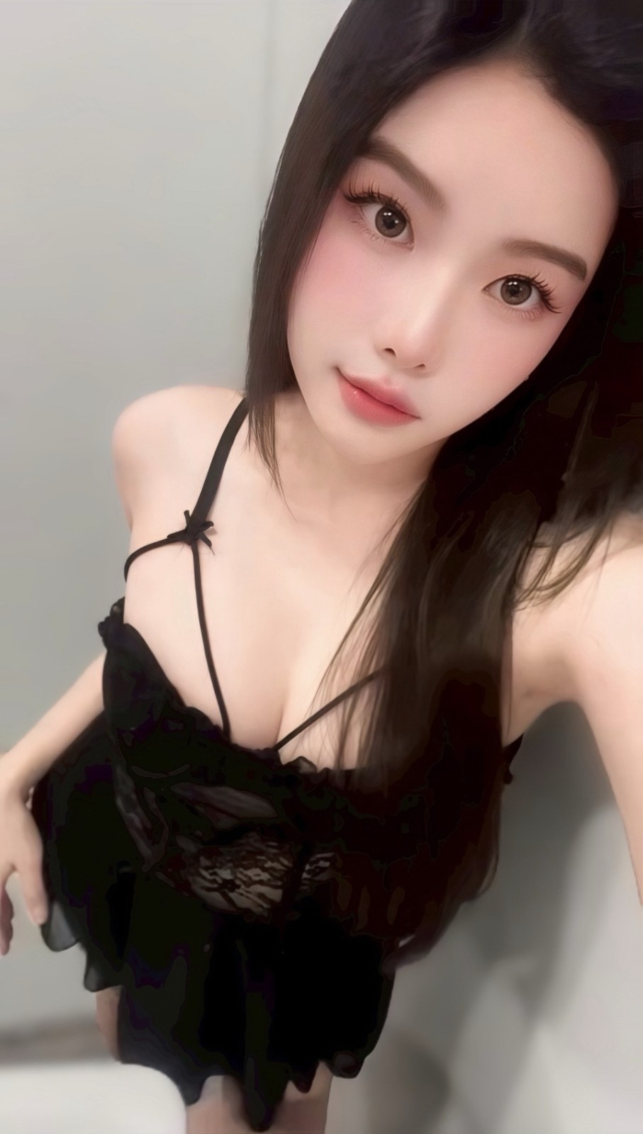 會員圖片