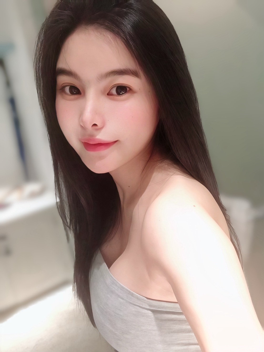 會員圖片