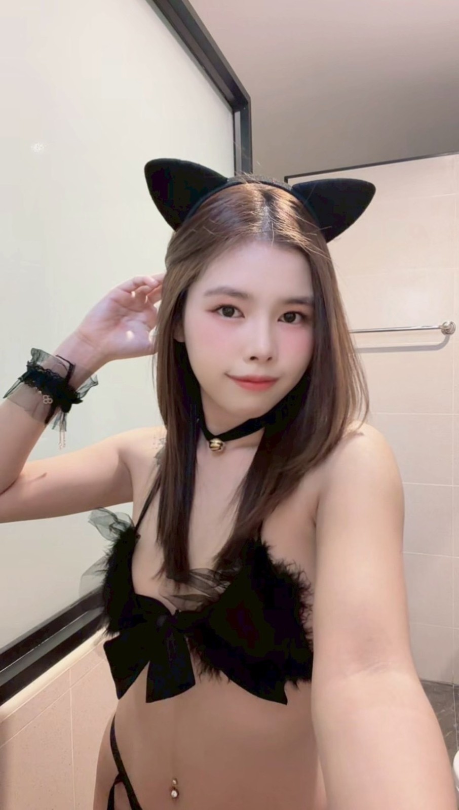 會員圖片
