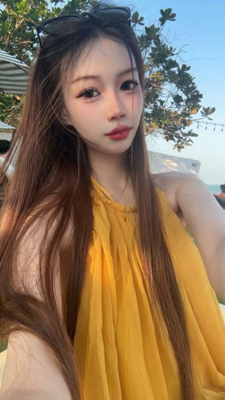會員圖片