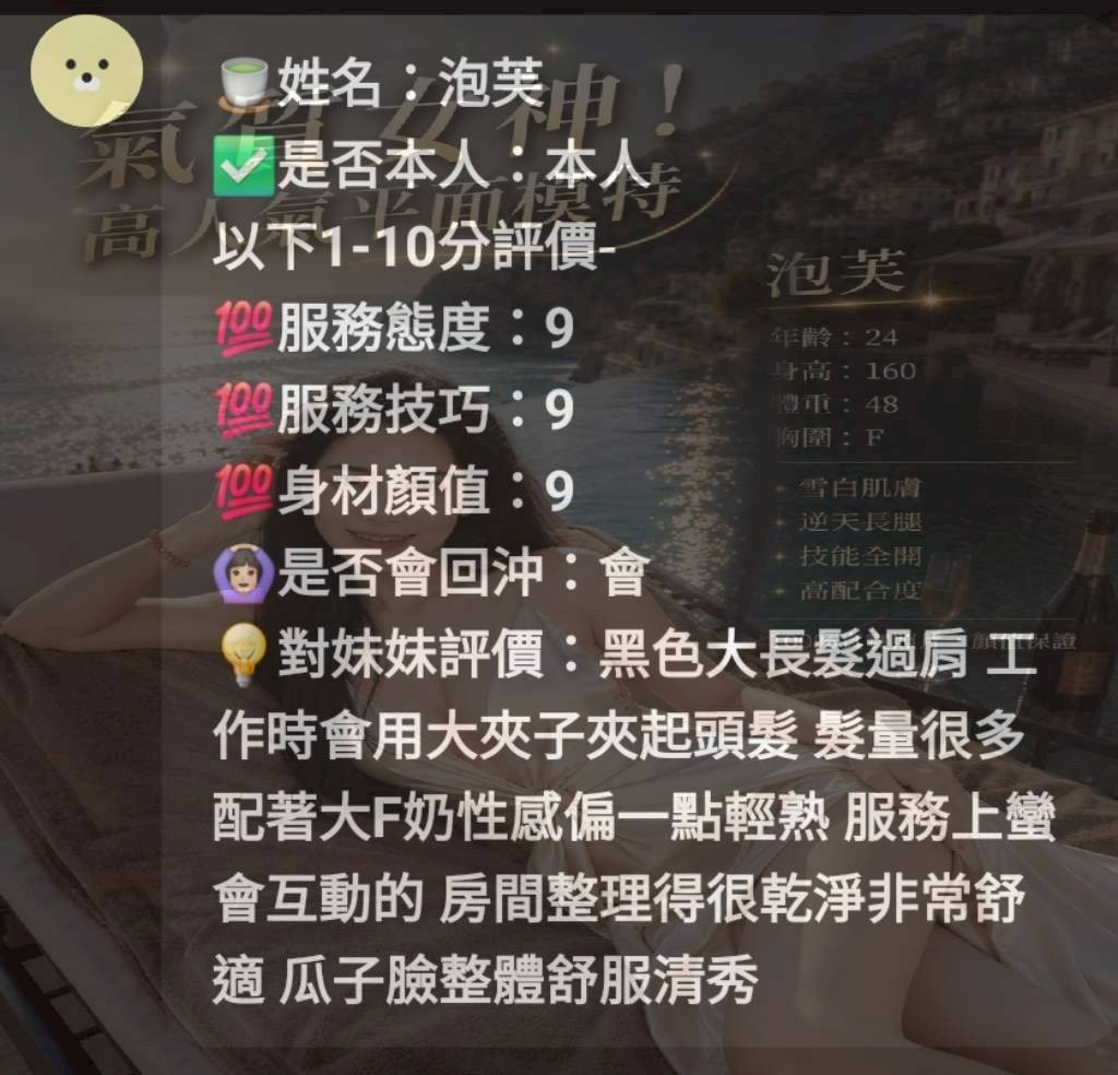 會員圖片