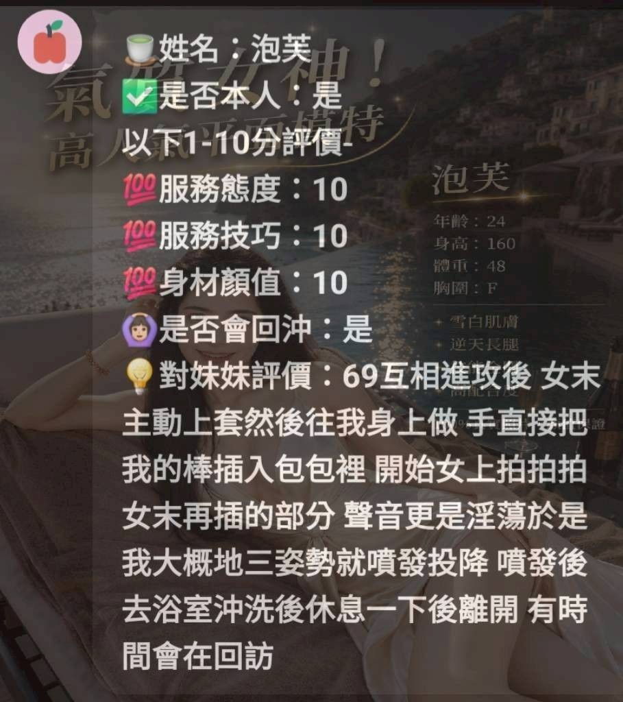 會員圖片