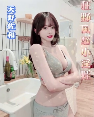 會員圖片