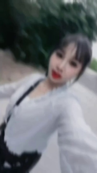 會員圖片