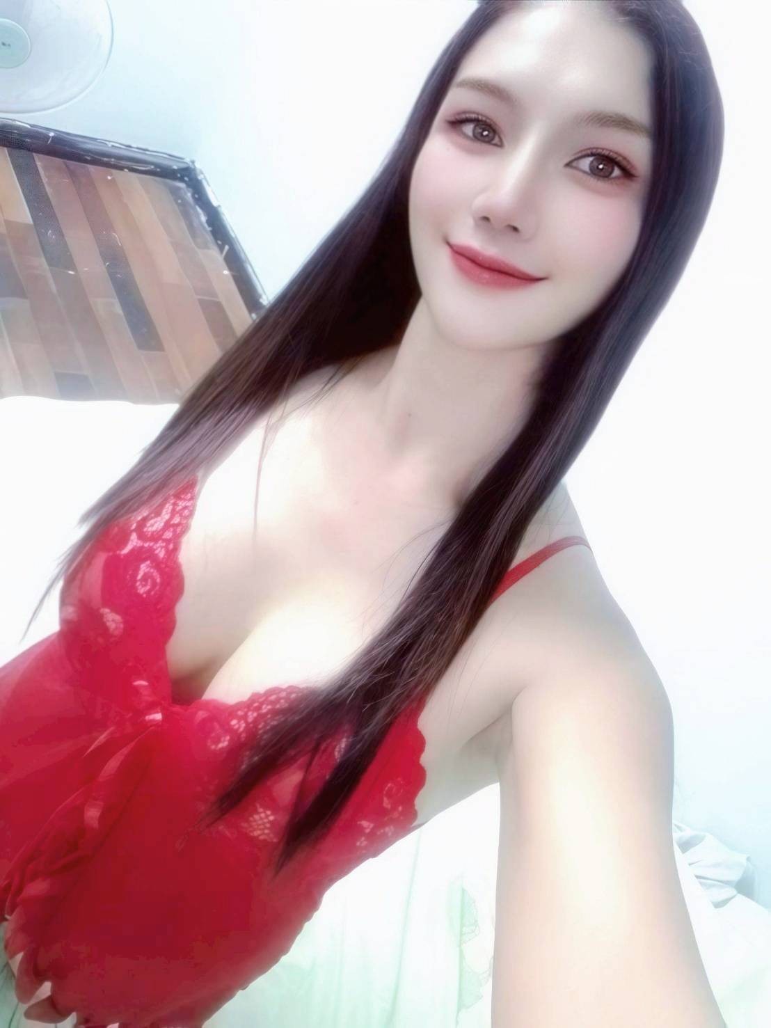 會員圖片