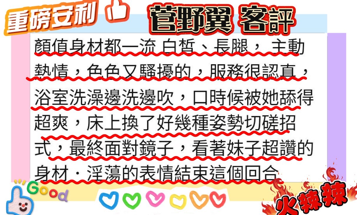 會員圖片