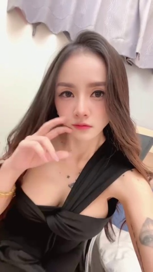 會員圖片