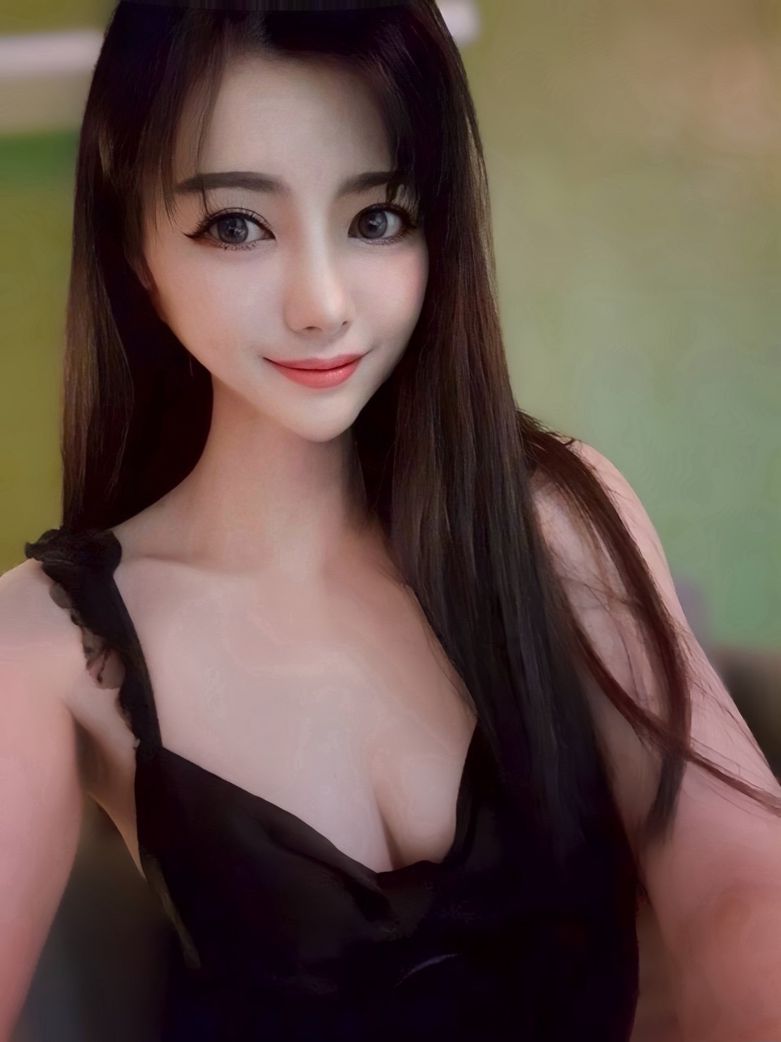 會員圖片