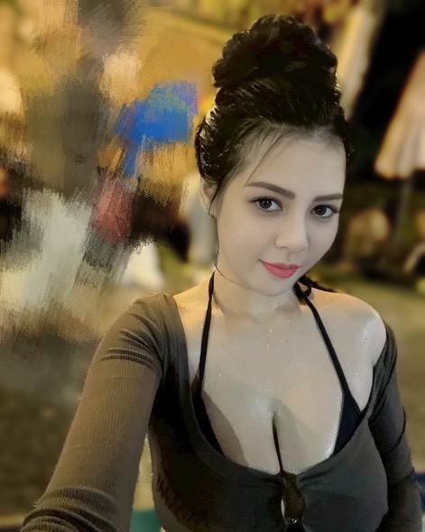 會員圖片
