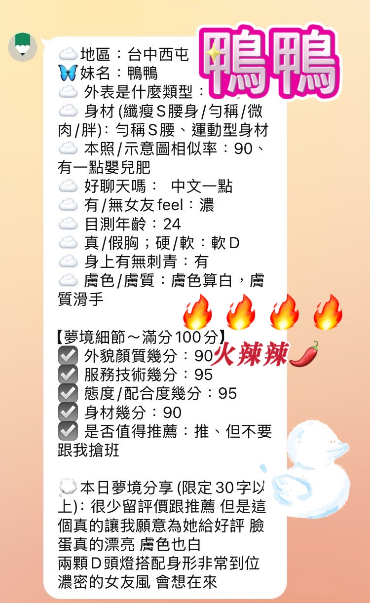 會員圖片