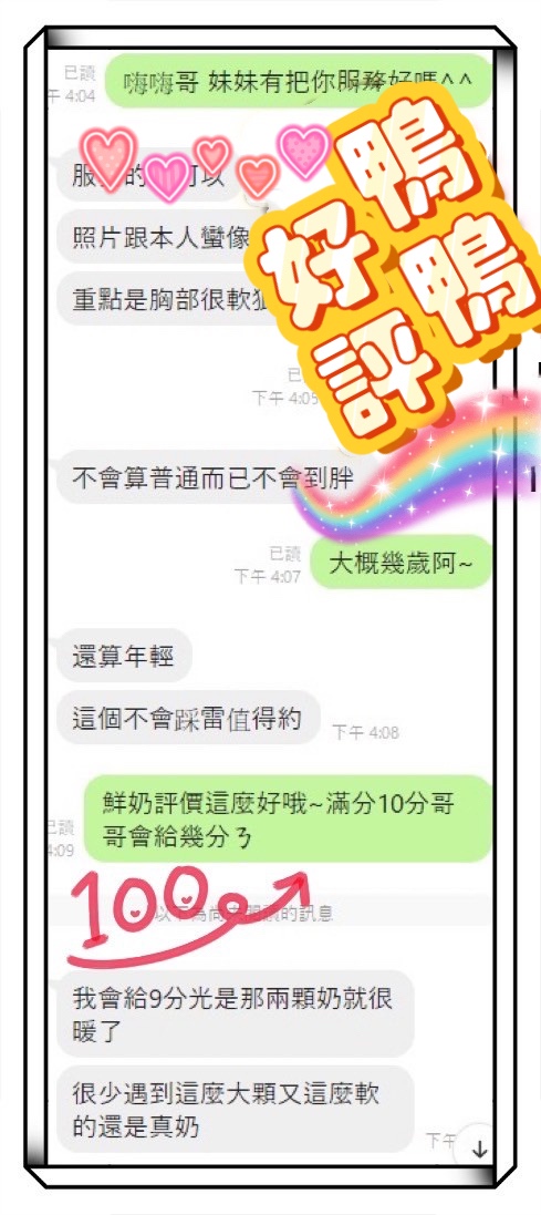 會員圖片