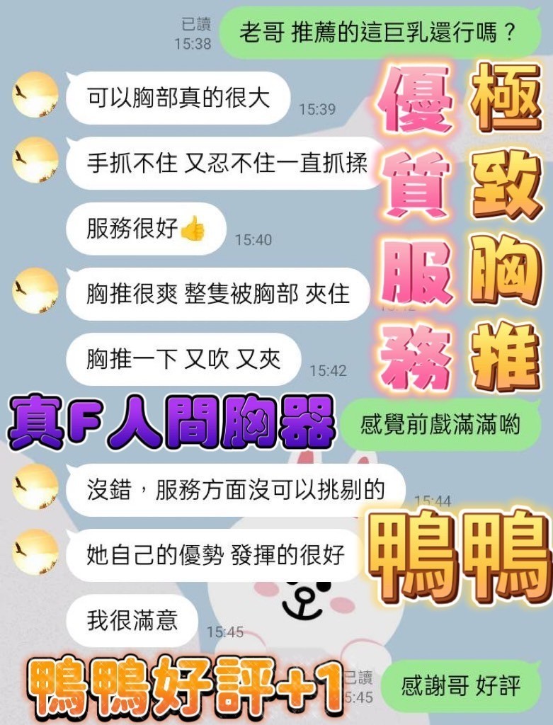 會員圖片