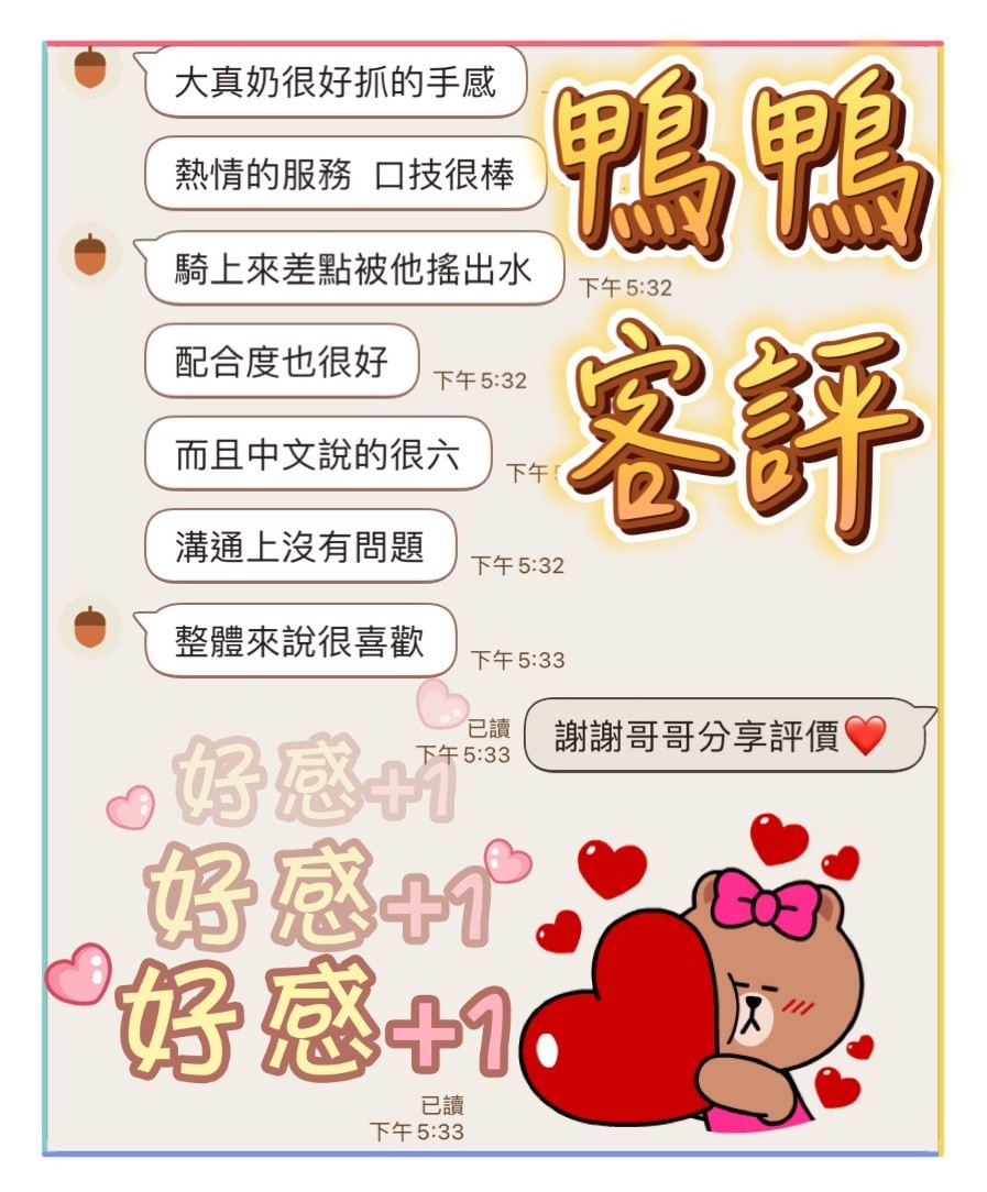 會員圖片