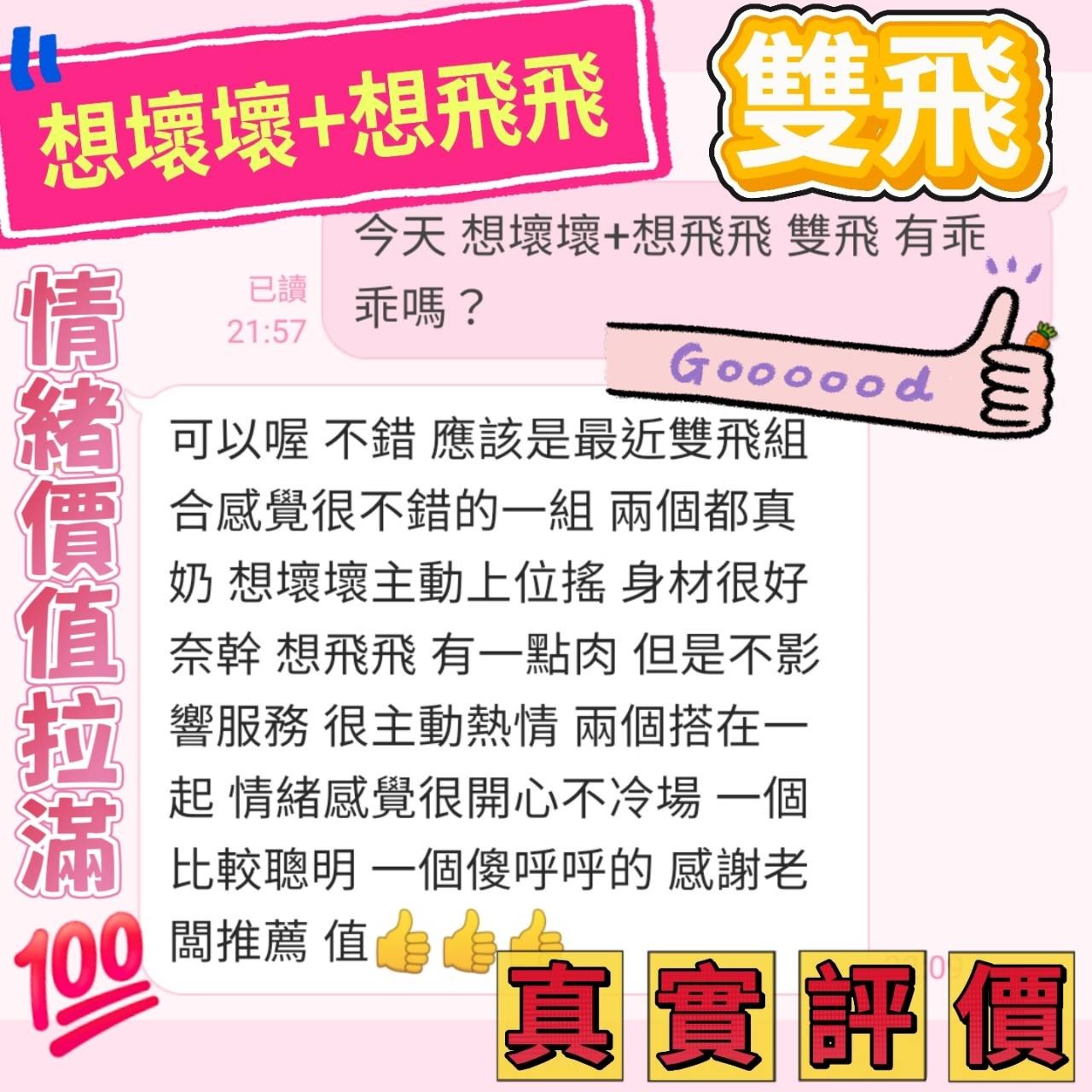 會員圖片