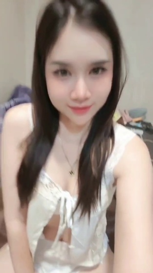 會員圖片