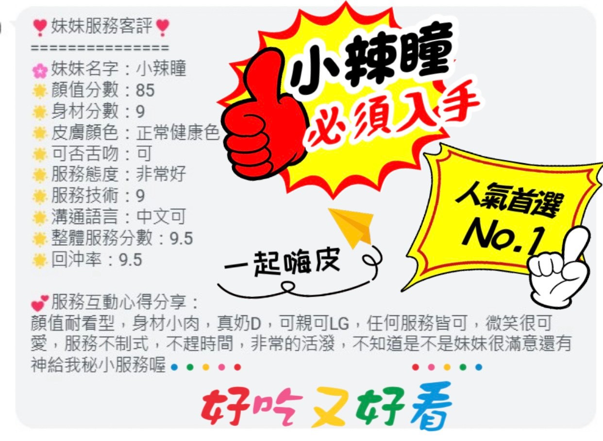 會員圖片
