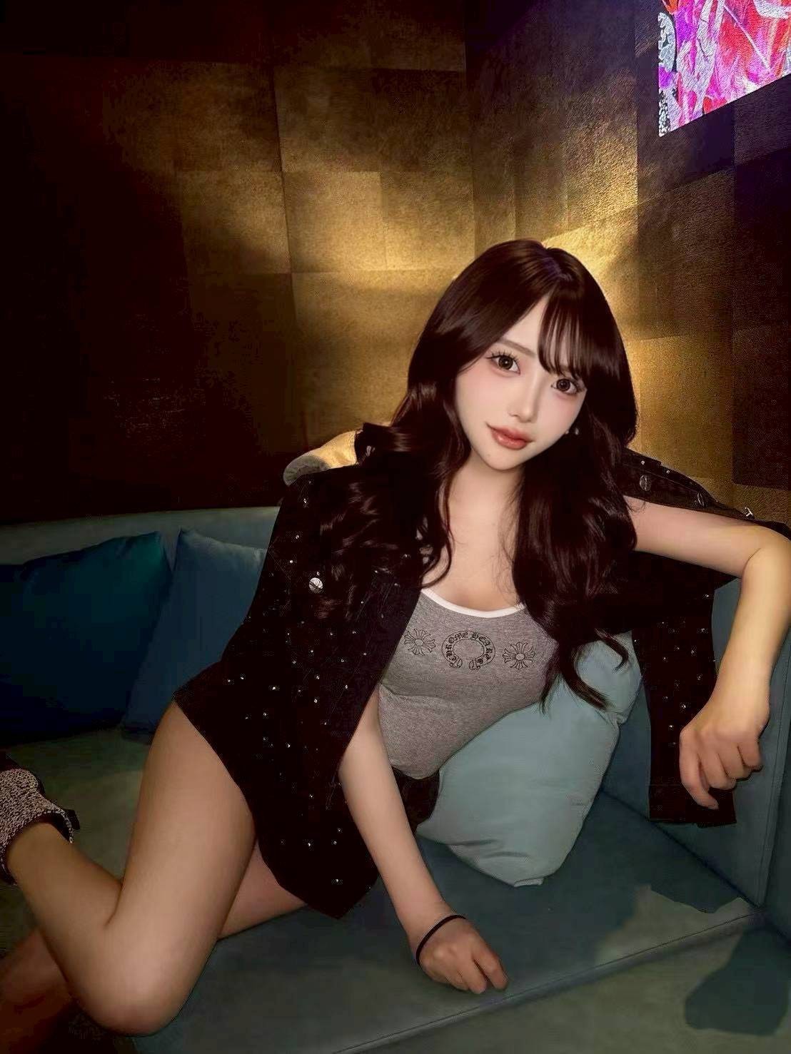 會員圖片