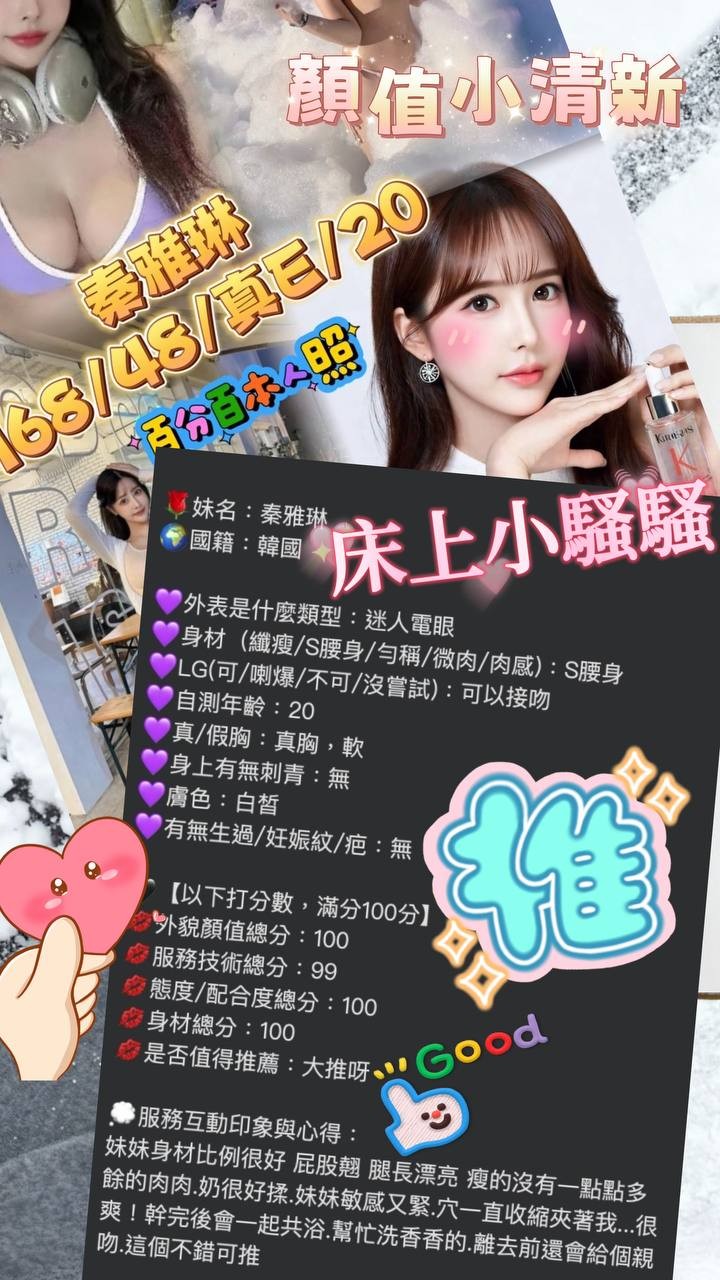 會員圖片