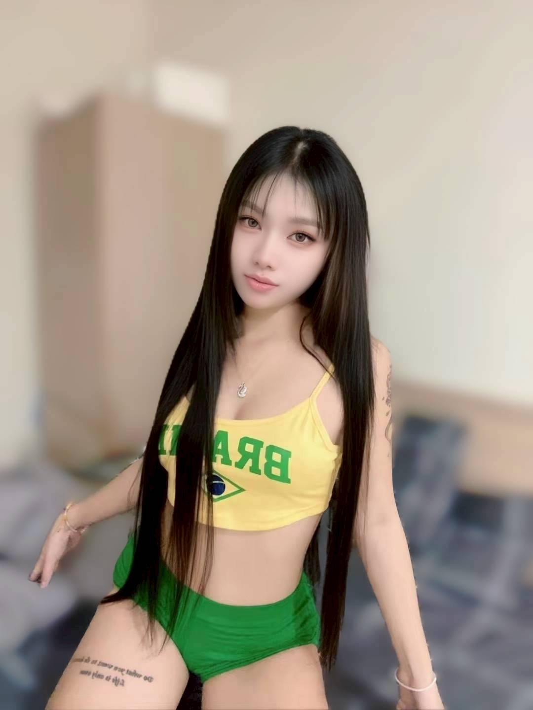 會員圖片