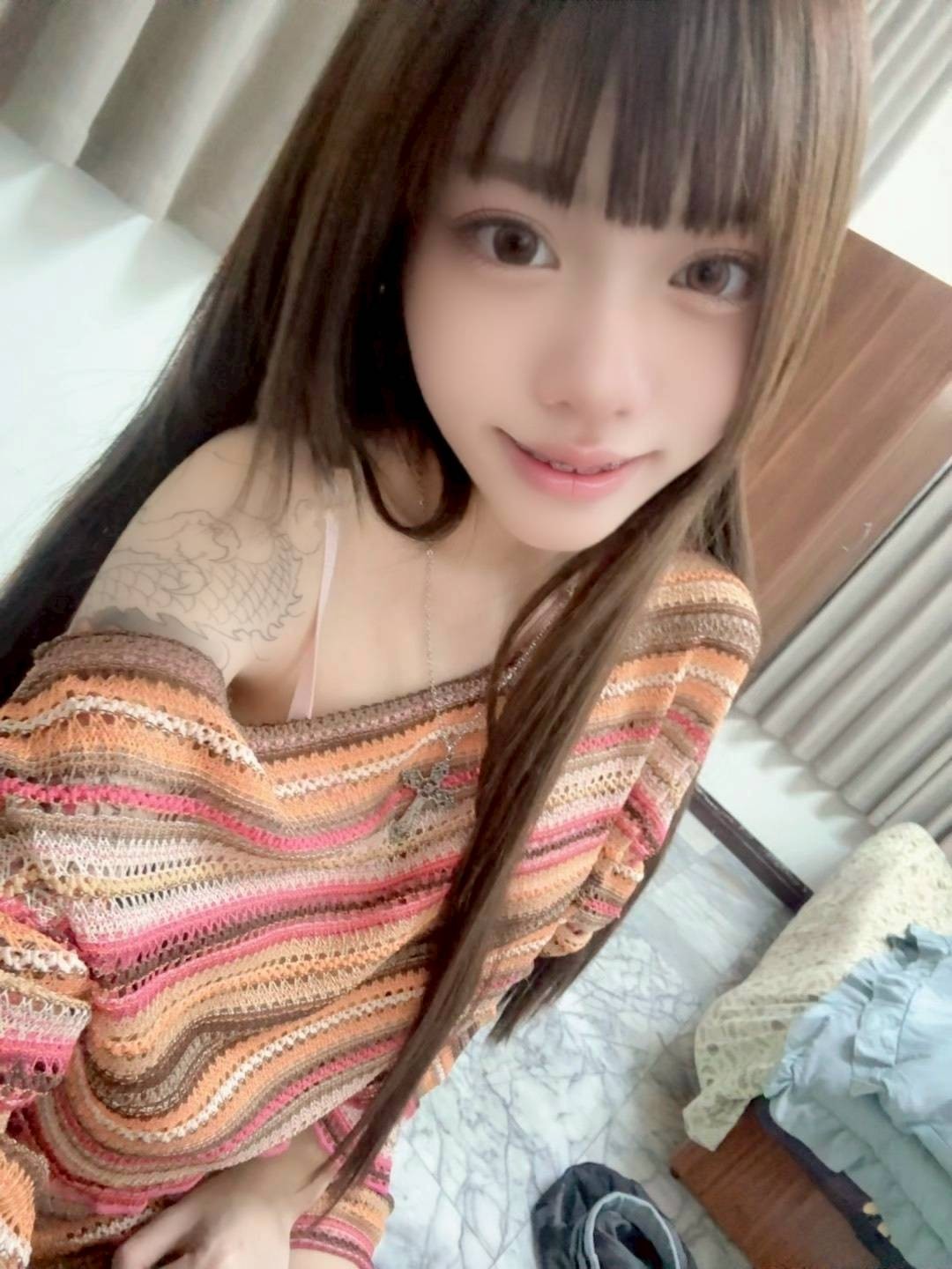 會員圖片