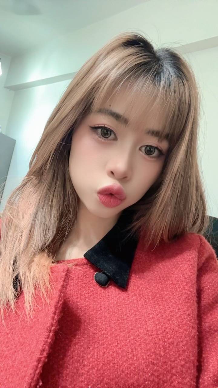 會員圖片
