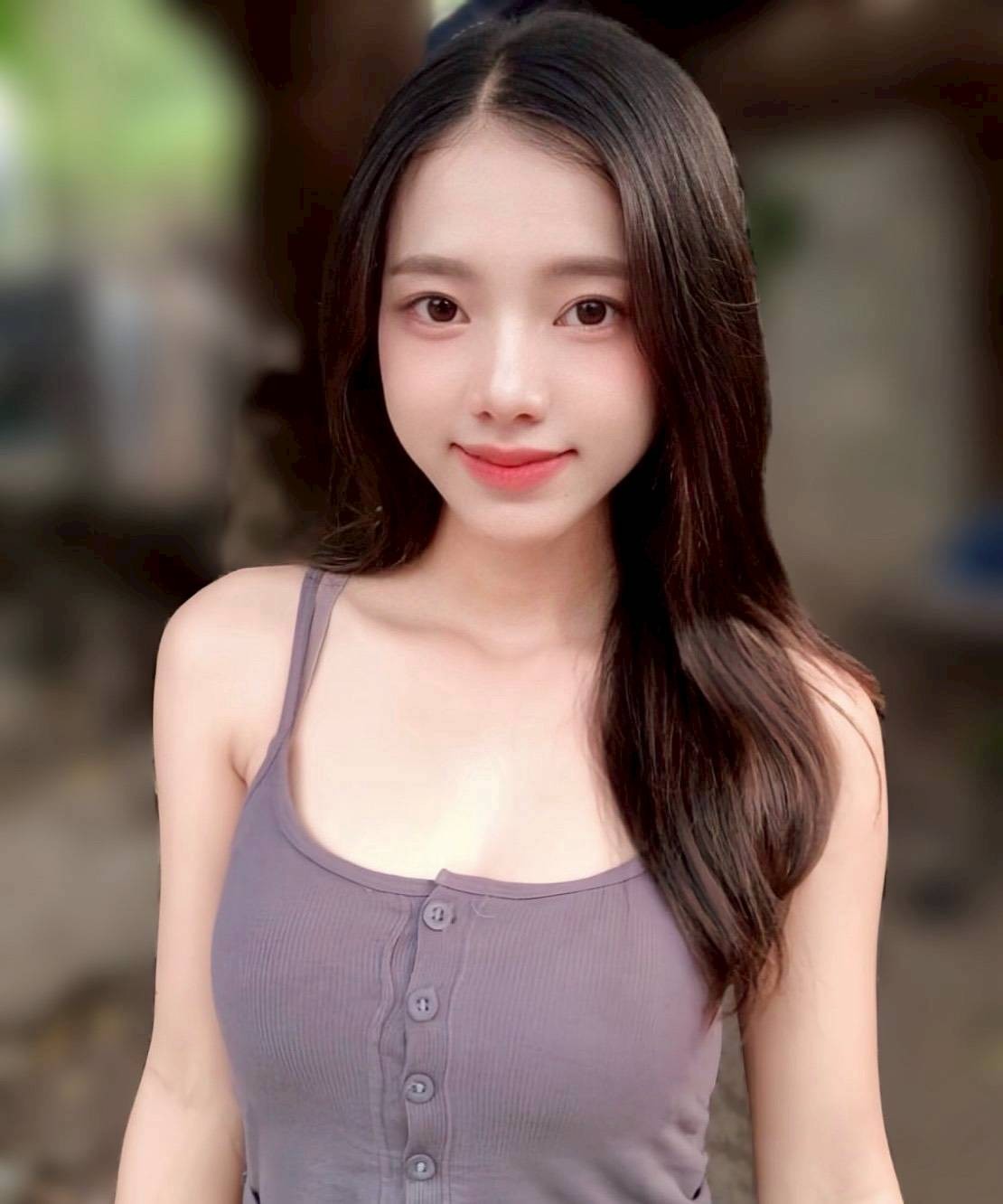 會員圖片