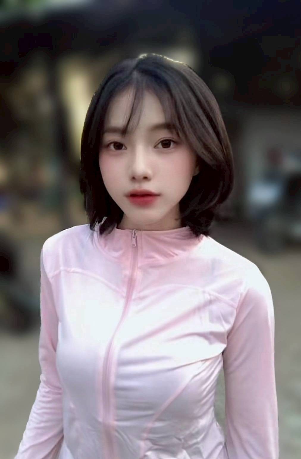 會員圖片