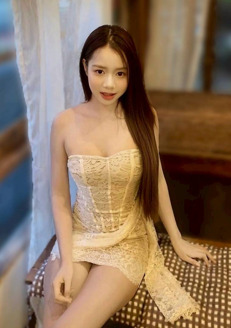 會員圖片