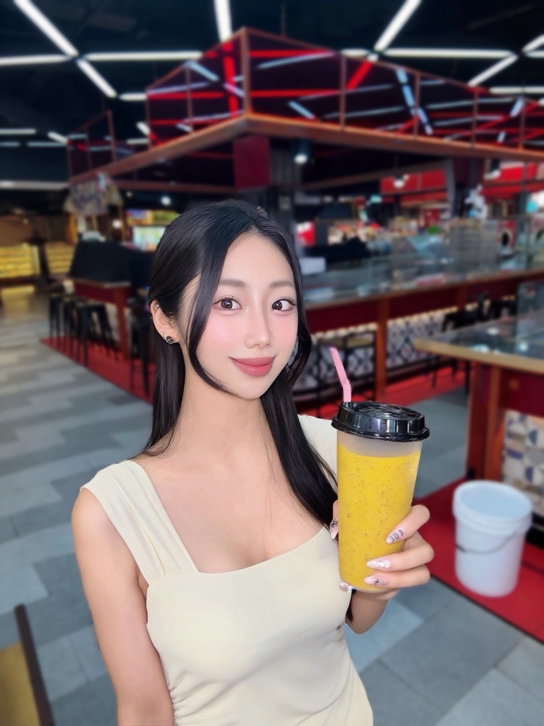 會員圖片