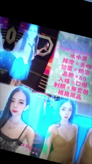 會員圖片