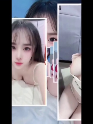 會員圖片
