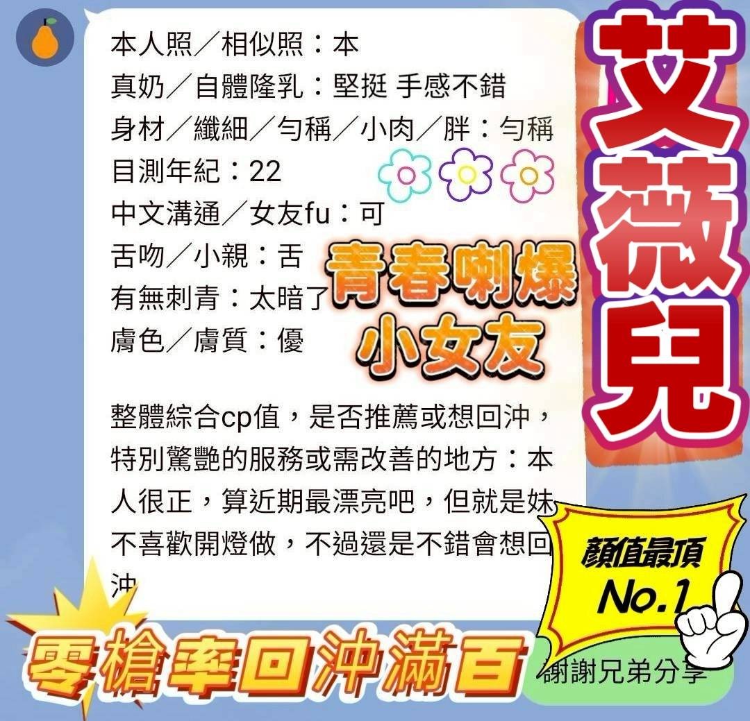 會員圖片