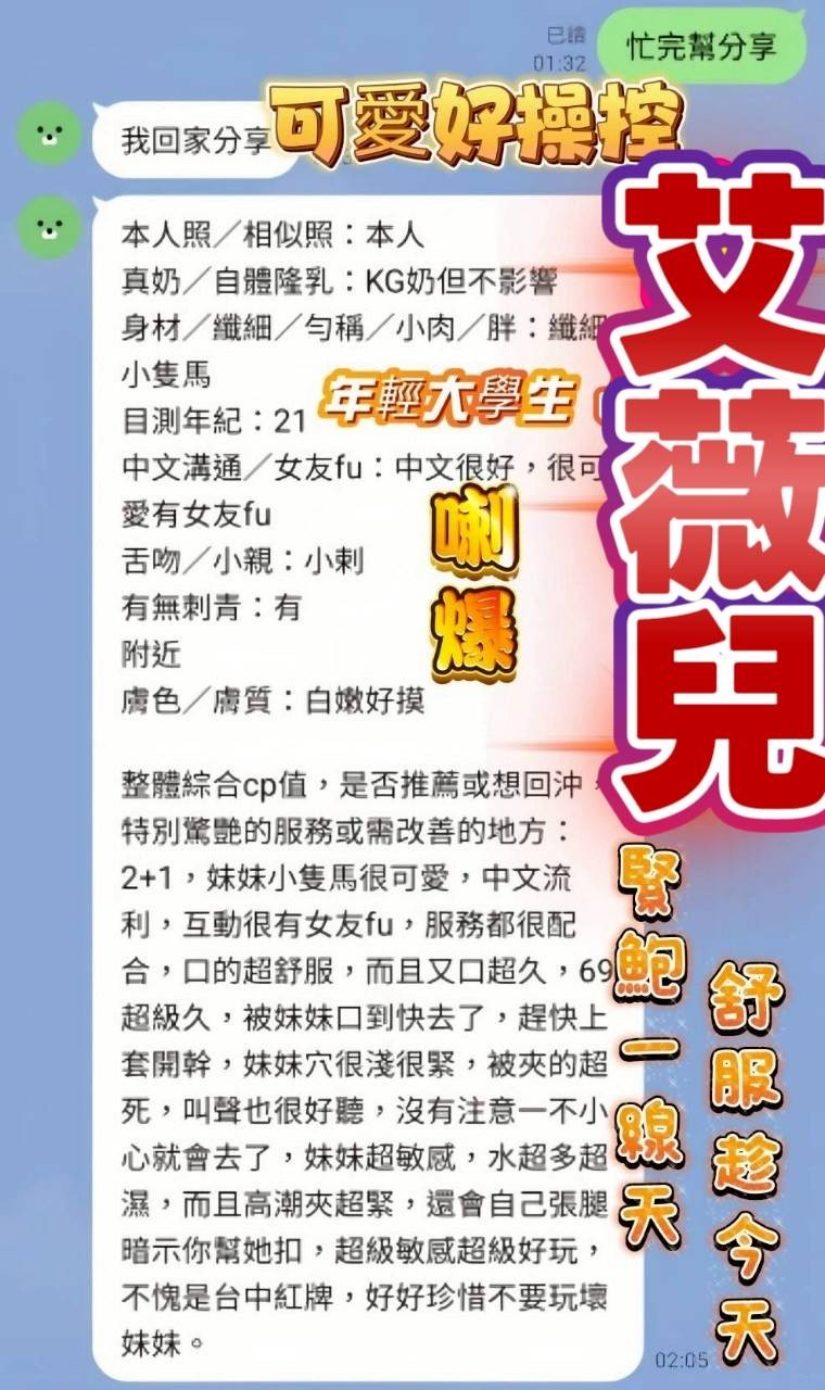 會員圖片