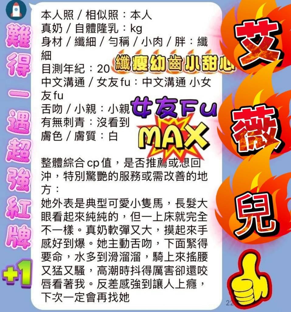 會員圖片