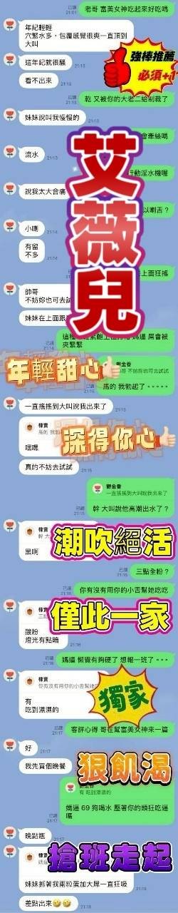 會員圖片