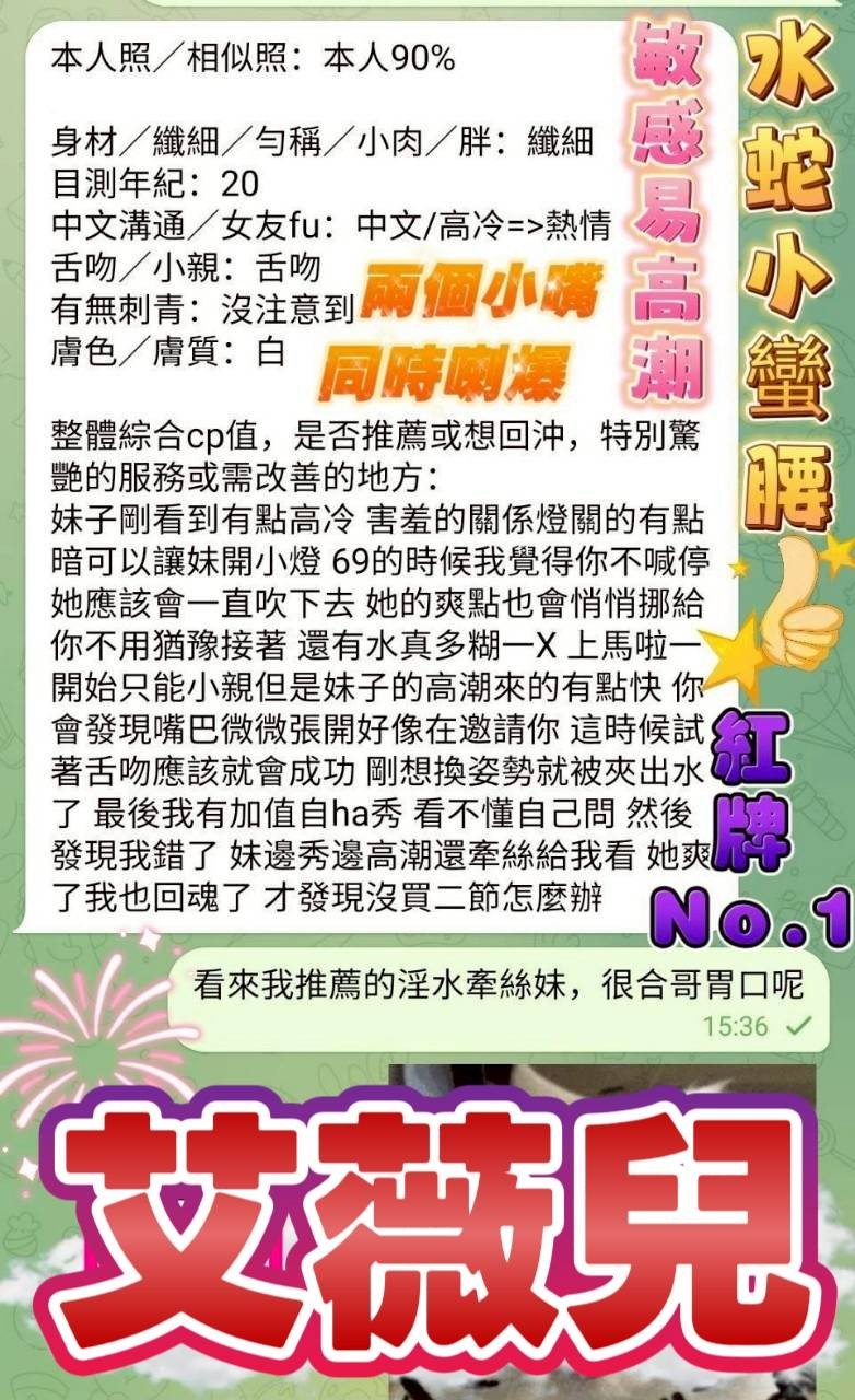 會員圖片