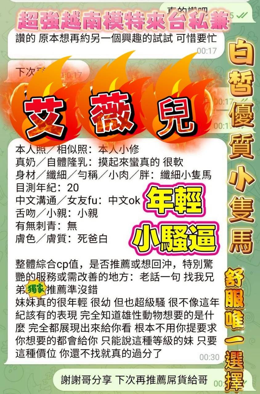 會員圖片