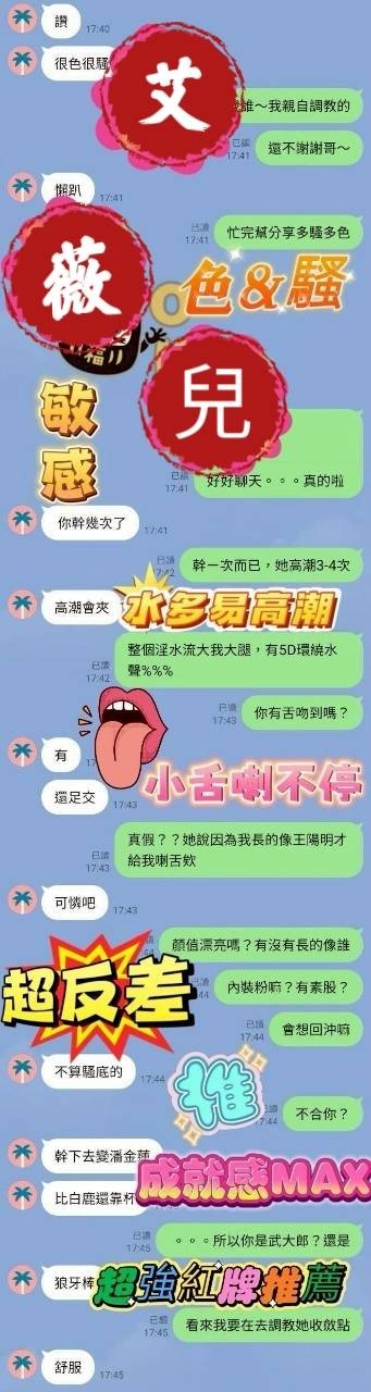 會員圖片