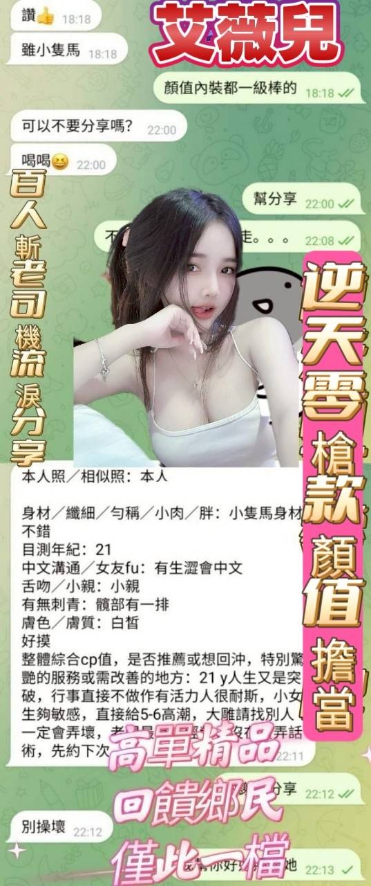 會員圖片