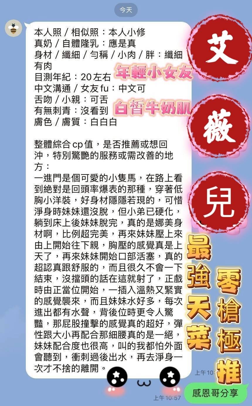 會員圖片