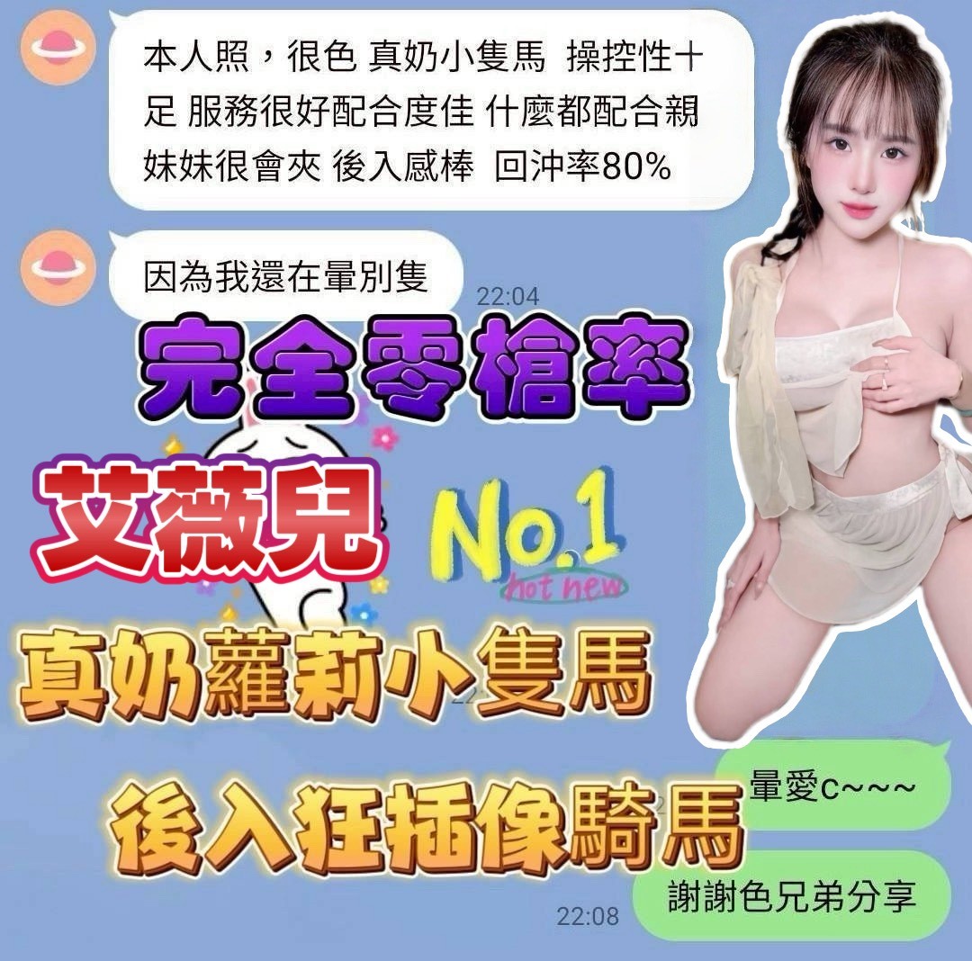 會員圖片
