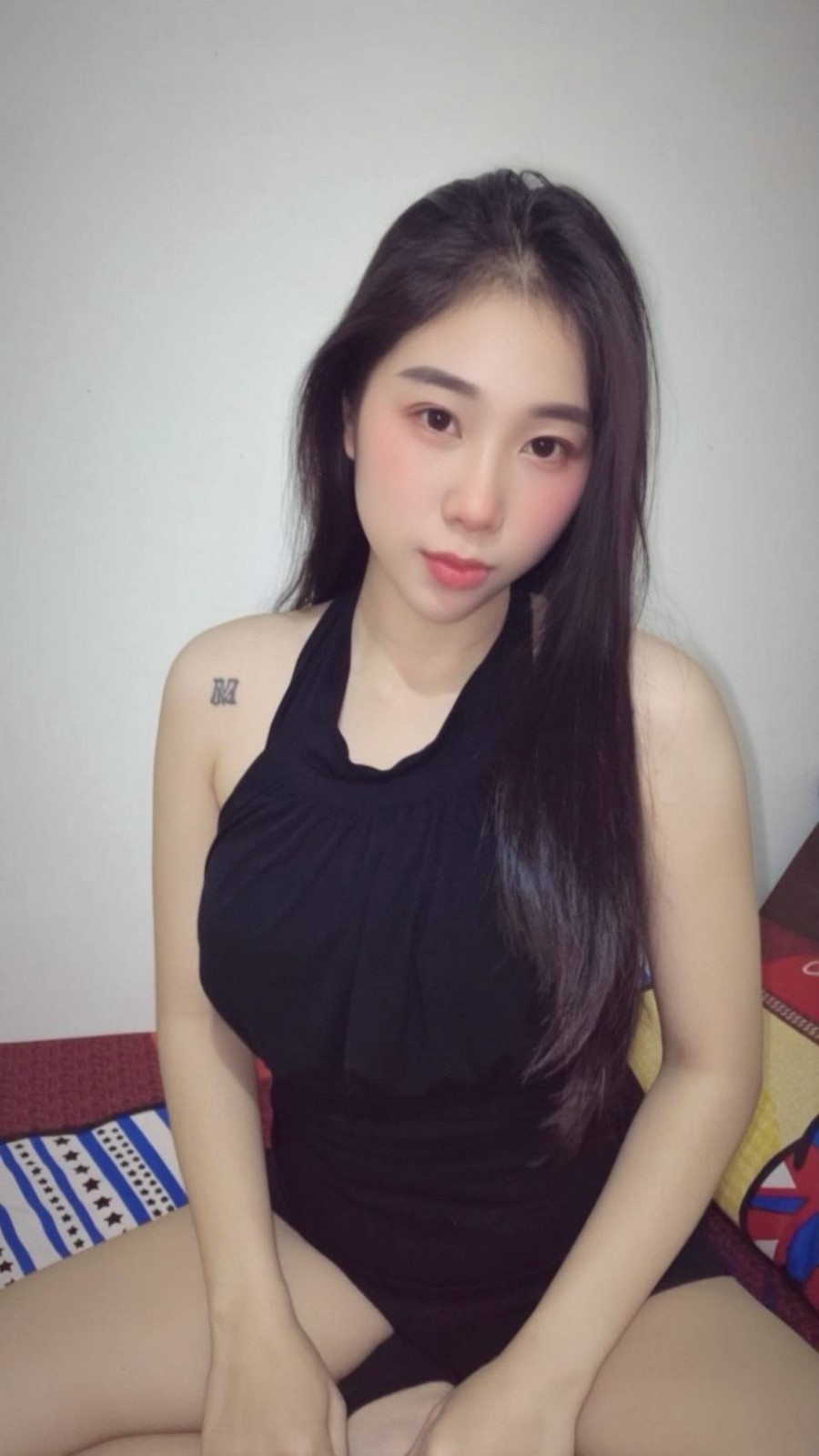 會員圖片