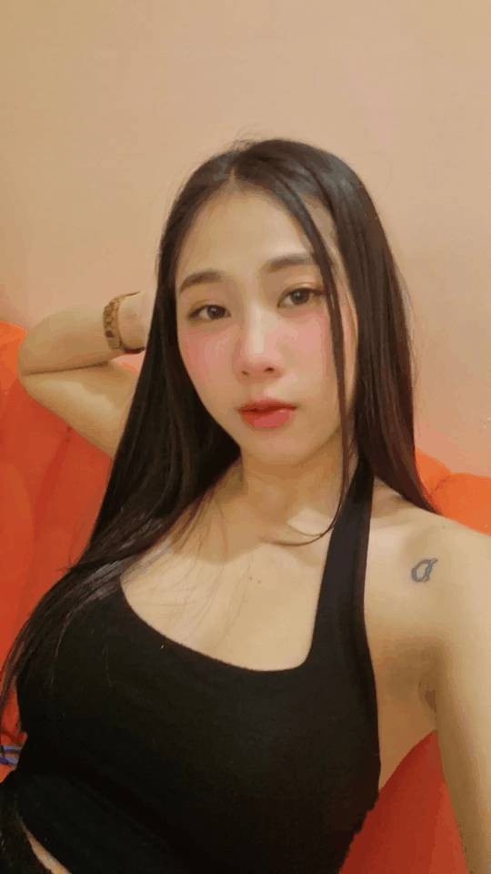 會員圖片