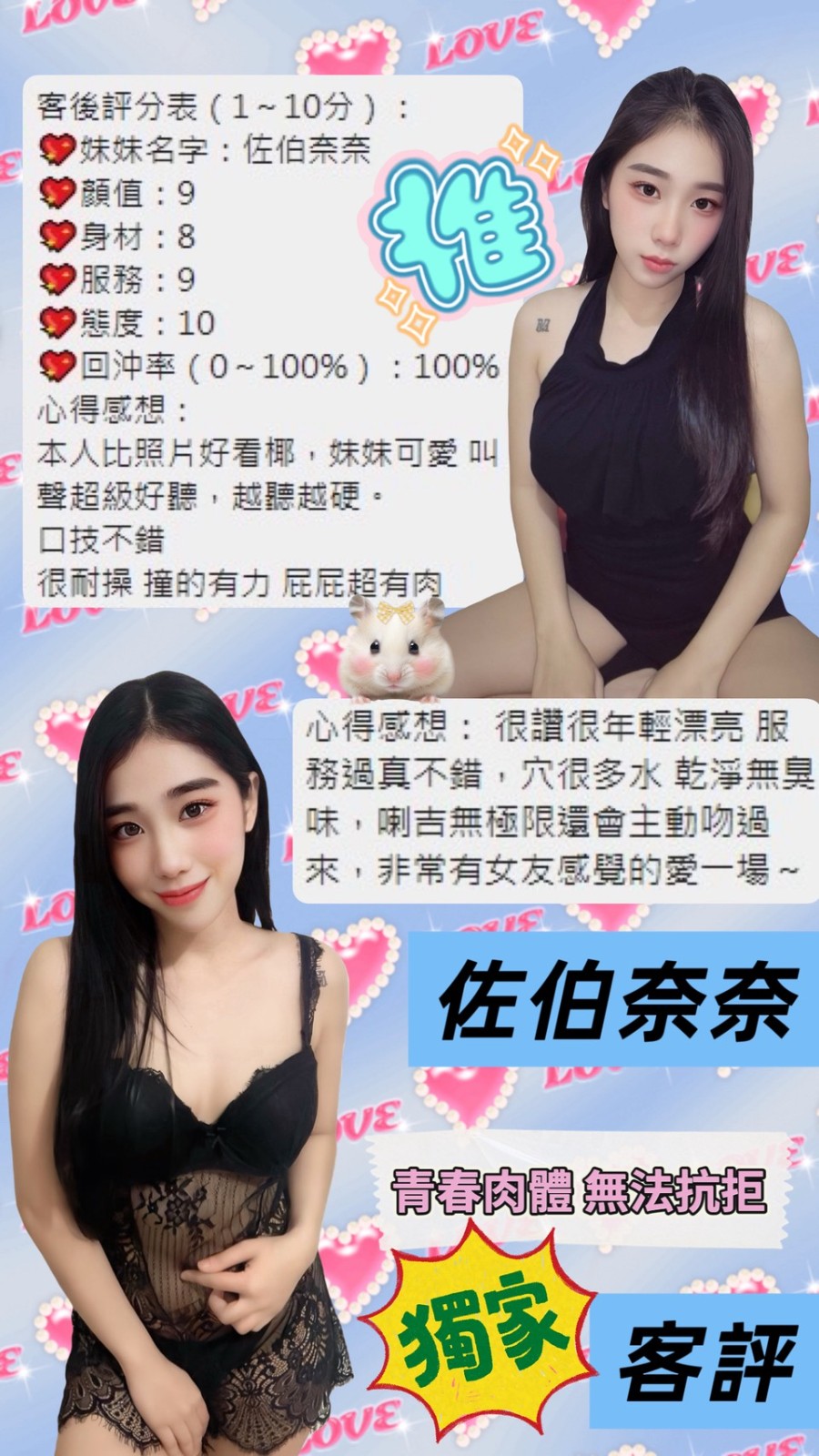 會員圖片