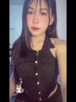 會員圖片